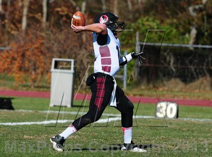 Thumbnail 1 in Valley Regional/Old Lyme @ Old Saybrook-Westbrook photogallery.