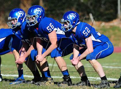 Thumbnail 3 in Valley Regional/Old Lyme @ Old Saybrook-Westbrook photogallery.