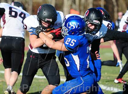 Thumbnail 1 in Valley Regional/Old Lyme @ Old Saybrook-Westbrook photogallery.