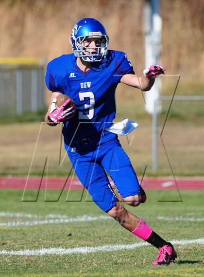 Thumbnail 1 in Valley Regional/Old Lyme @ Old Saybrook-Westbrook photogallery.