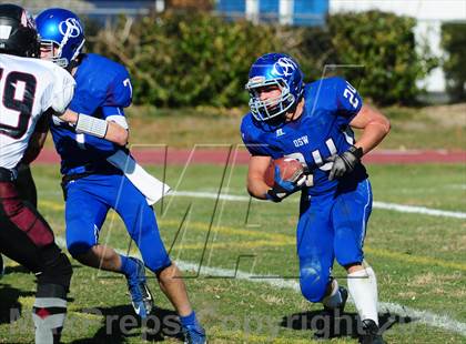Thumbnail 3 in Valley Regional/Old Lyme @ Old Saybrook-Westbrook photogallery.