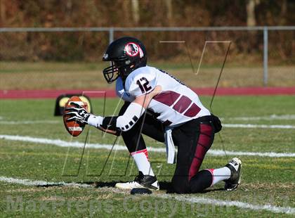 Thumbnail 2 in Valley Regional/Old Lyme @ Old Saybrook-Westbrook photogallery.