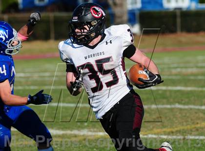 Thumbnail 1 in Valley Regional/Old Lyme @ Old Saybrook-Westbrook photogallery.