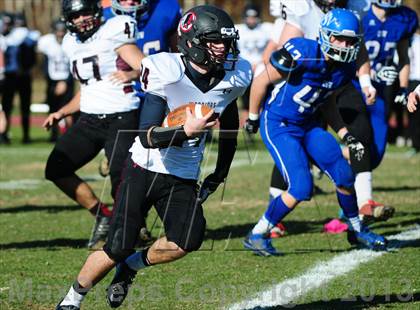 Thumbnail 1 in Valley Regional/Old Lyme @ Old Saybrook-Westbrook photogallery.