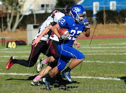Thumbnail 2 in Valley Regional/Old Lyme @ Old Saybrook-Westbrook photogallery.