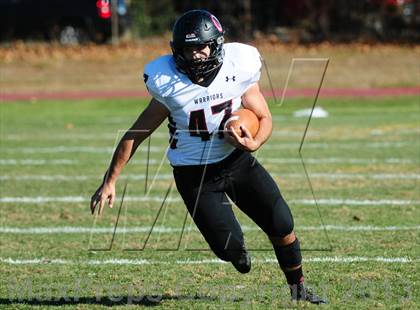 Thumbnail 2 in Valley Regional/Old Lyme @ Old Saybrook-Westbrook photogallery.
