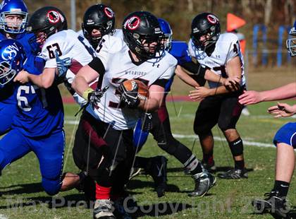 Thumbnail 1 in Valley Regional/Old Lyme @ Old Saybrook-Westbrook photogallery.
