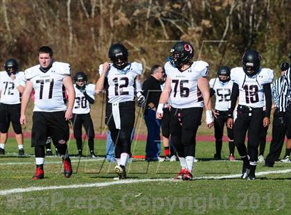 Thumbnail 3 in Valley Regional/Old Lyme @ Old Saybrook-Westbrook photogallery.