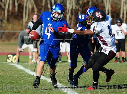 Thumbnail 1 in Valley Regional/Old Lyme @ Old Saybrook-Westbrook photogallery.