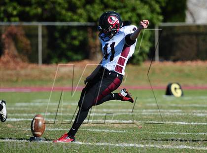Thumbnail 1 in Valley Regional/Old Lyme @ Old Saybrook-Westbrook photogallery.
