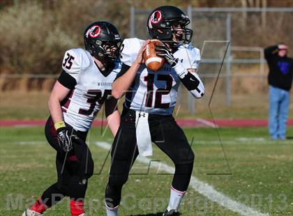 Thumbnail 2 in Valley Regional/Old Lyme @ Old Saybrook-Westbrook photogallery.