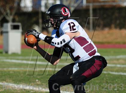 Thumbnail 2 in Valley Regional/Old Lyme @ Old Saybrook-Westbrook photogallery.