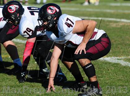 Thumbnail 1 in Valley Regional/Old Lyme @ Old Saybrook-Westbrook photogallery.