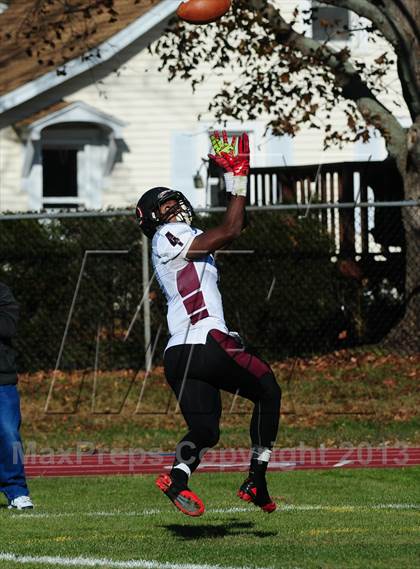 Thumbnail 1 in Valley Regional/Old Lyme @ Old Saybrook-Westbrook photogallery.