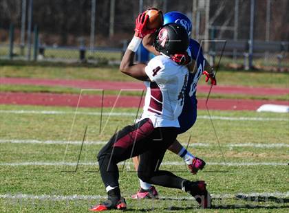 Thumbnail 2 in Valley Regional/Old Lyme @ Old Saybrook-Westbrook photogallery.