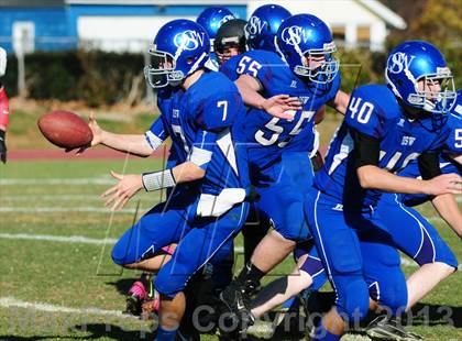 Thumbnail 3 in Valley Regional/Old Lyme @ Old Saybrook-Westbrook photogallery.