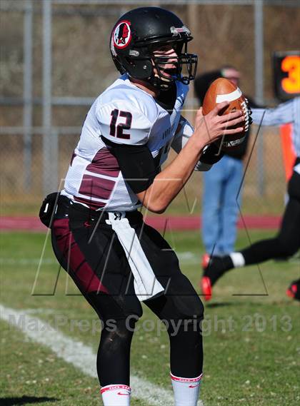 Thumbnail 1 in Valley Regional/Old Lyme @ Old Saybrook-Westbrook photogallery.