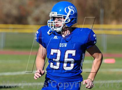 Thumbnail 1 in Valley Regional/Old Lyme @ Old Saybrook-Westbrook photogallery.