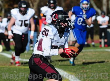 Thumbnail 2 in Valley Regional/Old Lyme @ Old Saybrook-Westbrook photogallery.