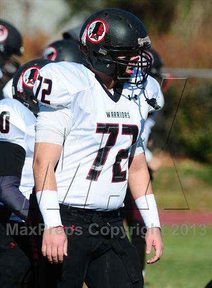 Thumbnail 2 in Valley Regional/Old Lyme @ Old Saybrook-Westbrook photogallery.