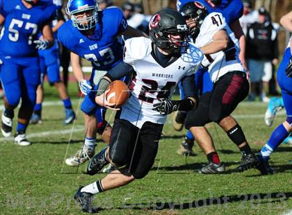 Thumbnail 2 in Valley Regional/Old Lyme @ Old Saybrook-Westbrook photogallery.