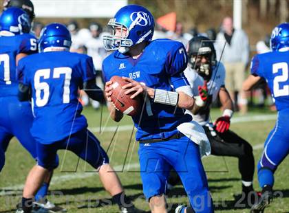 Thumbnail 3 in Valley Regional/Old Lyme @ Old Saybrook-Westbrook photogallery.