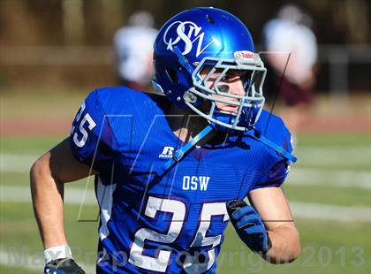 Thumbnail 1 in Valley Regional/Old Lyme @ Old Saybrook-Westbrook photogallery.