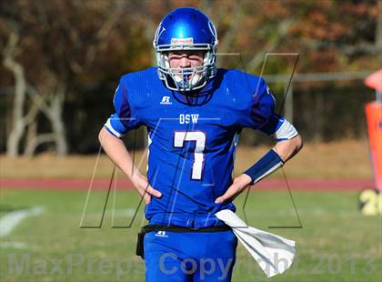 Thumbnail 1 in Valley Regional/Old Lyme @ Old Saybrook-Westbrook photogallery.