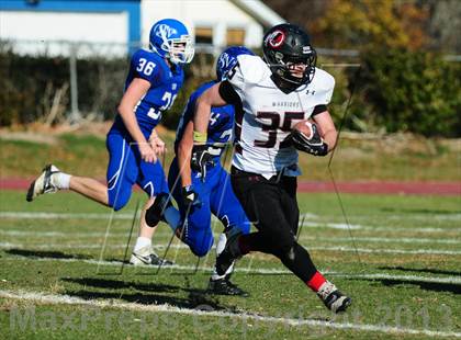Thumbnail 3 in Valley Regional/Old Lyme @ Old Saybrook-Westbrook photogallery.