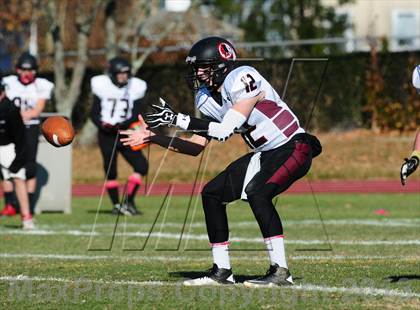 Thumbnail 2 in Valley Regional/Old Lyme @ Old Saybrook-Westbrook photogallery.