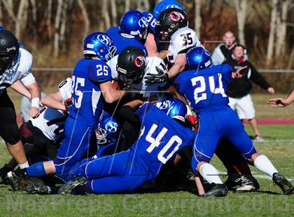 Thumbnail 3 in Valley Regional/Old Lyme @ Old Saybrook-Westbrook photogallery.
