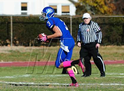 Thumbnail 3 in Valley Regional/Old Lyme @ Old Saybrook-Westbrook photogallery.