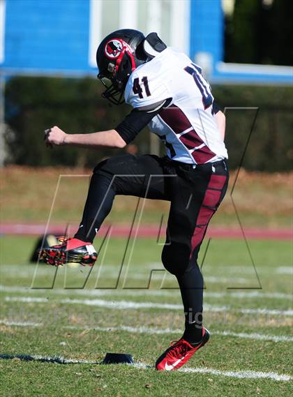Thumbnail 2 in Valley Regional/Old Lyme @ Old Saybrook-Westbrook photogallery.