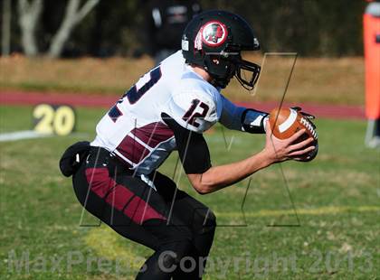 Thumbnail 2 in Valley Regional/Old Lyme @ Old Saybrook-Westbrook photogallery.