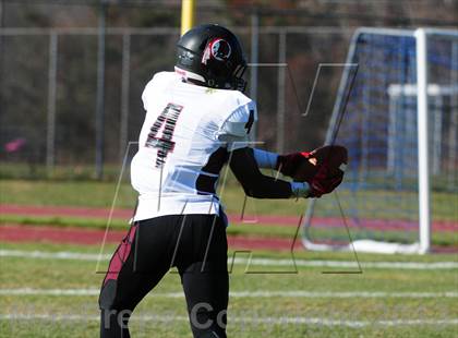 Thumbnail 1 in Valley Regional/Old Lyme @ Old Saybrook-Westbrook photogallery.