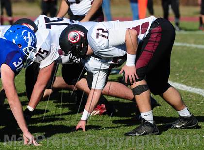 Thumbnail 2 in Valley Regional/Old Lyme @ Old Saybrook-Westbrook photogallery.