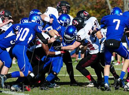 Thumbnail 1 in Valley Regional/Old Lyme @ Old Saybrook-Westbrook photogallery.