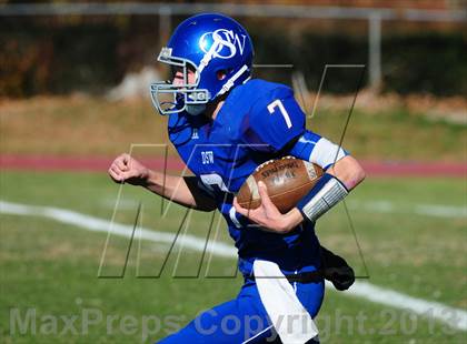 Thumbnail 1 in Valley Regional/Old Lyme @ Old Saybrook-Westbrook photogallery.