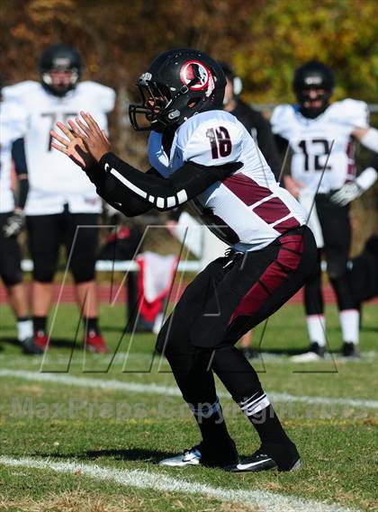 Thumbnail 1 in Valley Regional/Old Lyme @ Old Saybrook-Westbrook photogallery.