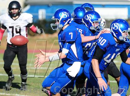 Thumbnail 3 in Valley Regional/Old Lyme @ Old Saybrook-Westbrook photogallery.