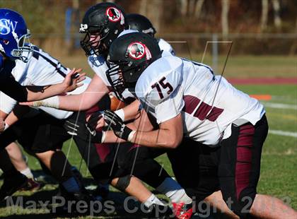 Thumbnail 3 in Valley Regional/Old Lyme @ Old Saybrook-Westbrook photogallery.