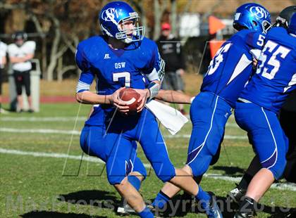 Thumbnail 1 in Valley Regional/Old Lyme @ Old Saybrook-Westbrook photogallery.