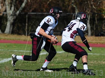 Thumbnail 2 in Valley Regional/Old Lyme @ Old Saybrook-Westbrook photogallery.