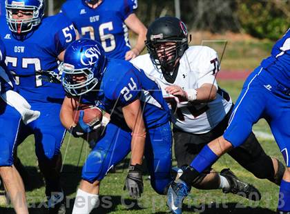 Thumbnail 2 in Valley Regional/Old Lyme @ Old Saybrook-Westbrook photogallery.