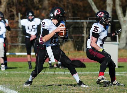 Thumbnail 1 in Valley Regional/Old Lyme @ Old Saybrook-Westbrook photogallery.