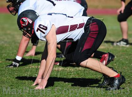 Thumbnail 2 in Valley Regional/Old Lyme @ Old Saybrook-Westbrook photogallery.
