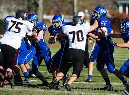 Thumbnail 3 in Valley Regional/Old Lyme @ Old Saybrook-Westbrook photogallery.