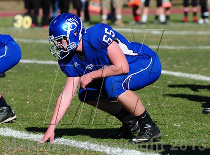 Thumbnail 2 in Valley Regional/Old Lyme @ Old Saybrook-Westbrook photogallery.