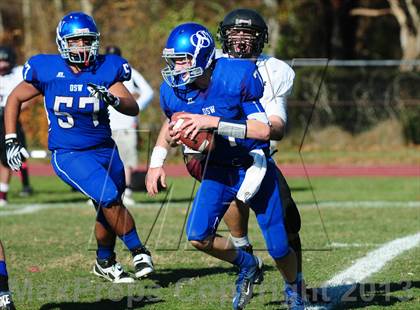 Thumbnail 3 in Valley Regional/Old Lyme @ Old Saybrook-Westbrook photogallery.