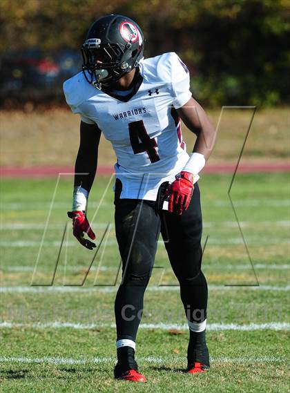 Thumbnail 2 in Valley Regional/Old Lyme @ Old Saybrook-Westbrook photogallery.